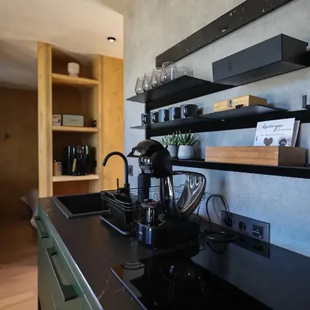 Thebeachvilla 2 Apartman *